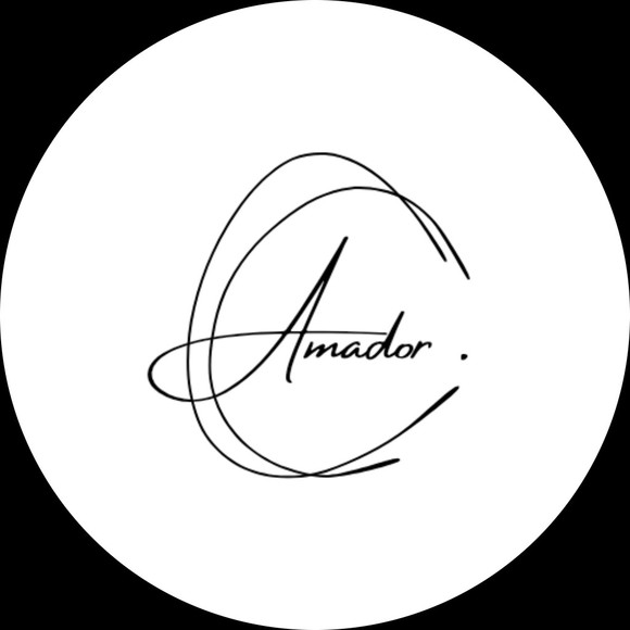 amadorlugo0